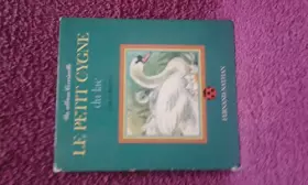 Couverture du produit · Petit cygne des lacs