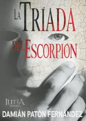 Couverture du produit · La Tríada del Escorpión