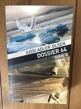 Couverture du produit · Dossier 64