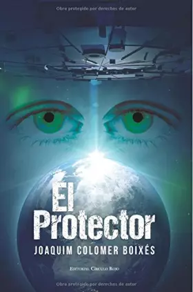 Couverture du produit · El protector (SIN COLECCION)