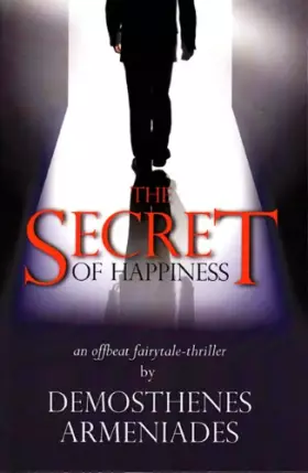 Couverture du produit · The Secret of Happiness