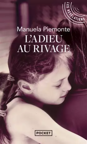 Couverture du produit · L'Adieu au rivage