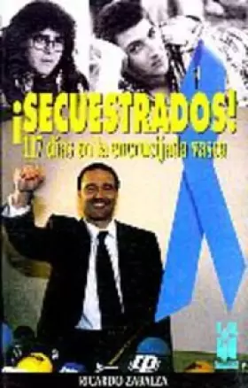 Couverture du produit · Joxemiren uzta (Amaiurretik at)