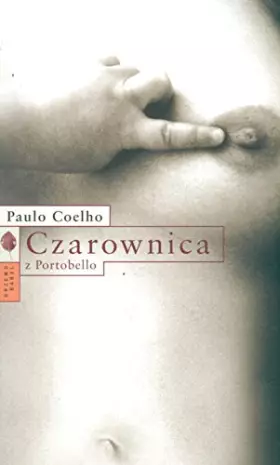 Couverture du produit · Czarownica Z Portobello (Polish Edition)