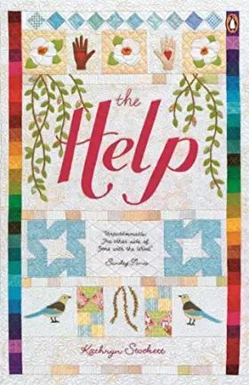 Couverture du produit · The Help