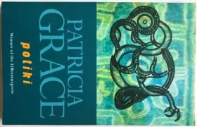 Couverture du produit · Potiki
