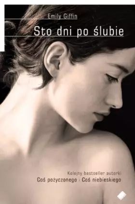 Couverture du produit · Sto dni po slubie