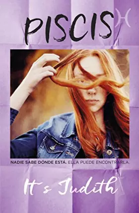 Couverture du produit · Piscis (Sin límites)