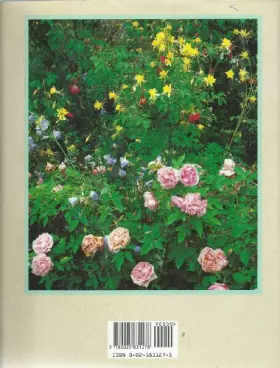 Couverture du produit · Gardens of the World: The Art and Practice of Gardening