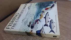 Couverture du produit · Fishing: The Complete Book
