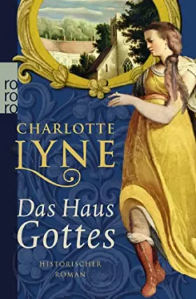 Couverture du produit · Das Haus Gottes
