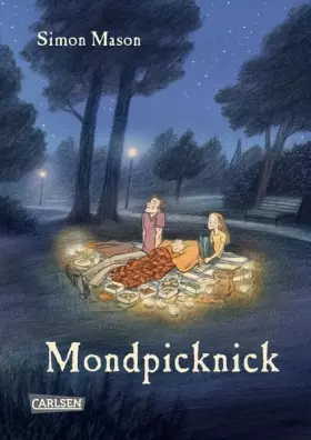 Couverture du produit · Mondpicknick