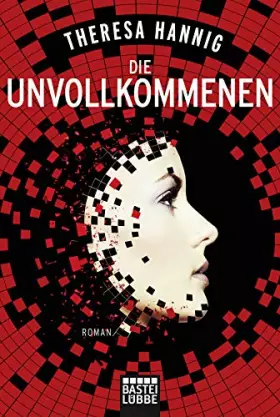 Couverture du produit · Die Unvollkommenen: Roman