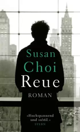 Couverture du produit · Reue: Roman