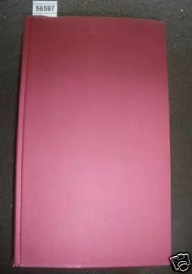 Couverture du produit · Aller Reichtum dieser Welt