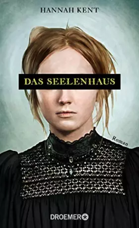 Couverture du produit · Das Seelenhaus: Roman