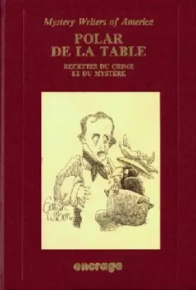 Couverture du produit · Polar de la tabl