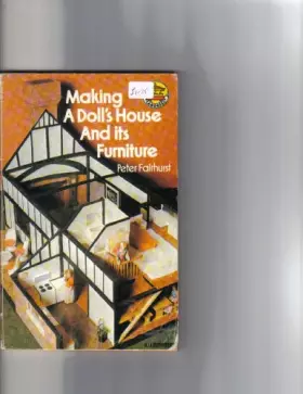 Couverture du produit · Rembrandt (World of Art)