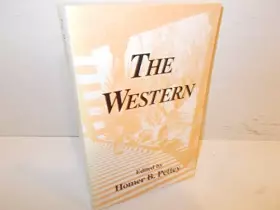 Couverture du produit · The Western