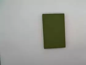 Couverture du produit · Everyman's Library, Poetry And The Drama: The Ring And The Book