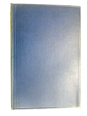 Couverture du produit · John Bunyan in relation to his times