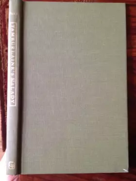 Couverture du produit · Tamburlaine's malady,: And other essays on astrology in Elizabethan drama