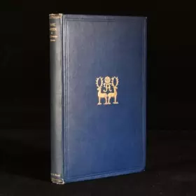 Couverture du produit · Jane Austen,