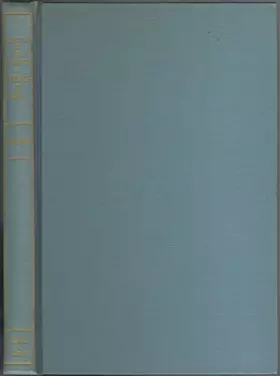 Couverture du produit · Perspectives on E. M. Forster's a Passage to India a Collection of Critical Essays