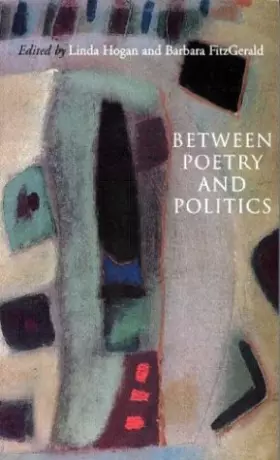 Couverture du produit · Between Poetry and Politics: Essays in Honour of Enda McDonagh