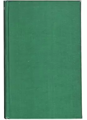 Couverture du produit · Keats reviewed by his contemporaries: A collection of notices for the years 1816-1821,