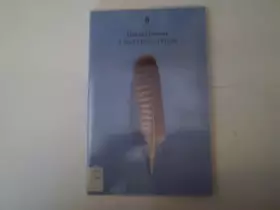 Couverture du produit · A Bird's Idea of Flight