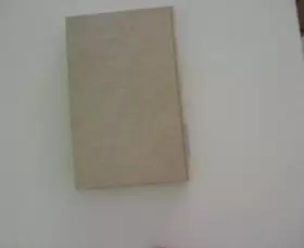 Couverture du produit · Shakespeare's Merry Wives of Windsor