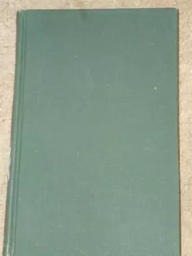 Couverture du produit · The Contrary View: Glimpses of Fudge and Gold