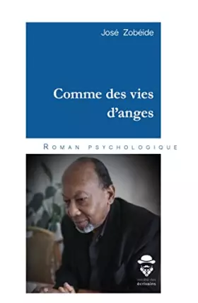 Couverture du produit · Comme des vies d'anges