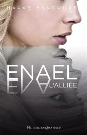 Couverture du produit · Enael, Tome 3 : L'alliée