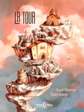 Couverture du produit · La Tour