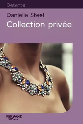 Couverture du produit · Collection privée