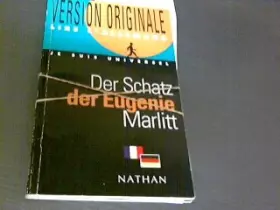 Couverture du produit · Emmas ÈUberraschung