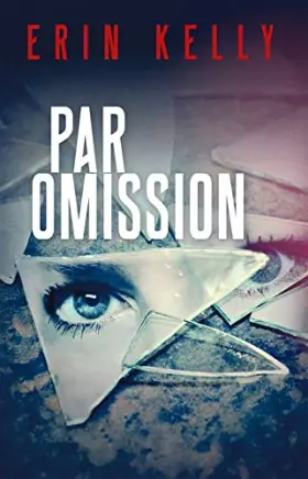 Couverture du produit · Par omission