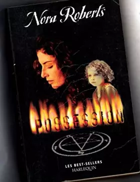 Couverture du produit · Possession