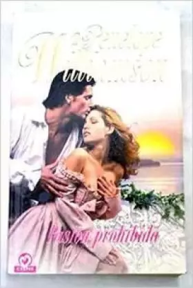 Couverture du produit · Pasion Prohibida/ The Passion of Emma (Romantica)