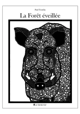 Couverture du produit · La Foret éveillée