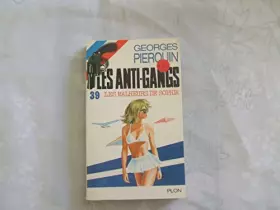 Couverture du produit · Les malheurs de sophia