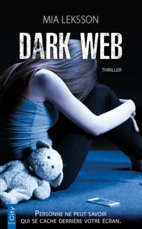 Couverture du produit · Dark Web