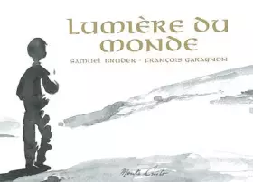 Couverture du produit · Lumière du monde