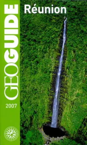 Couverture du produit · La Réunion (ancienne édition)