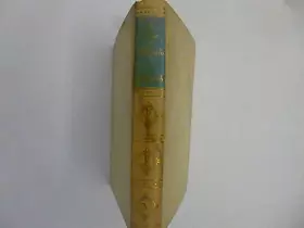Couverture du produit · The Vicar of Wakefield n/e (Oxford World's Classics)