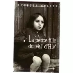 Couverture du produit · Revivre : le mouvement pour les villages d'enfants