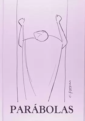 Couverture du produit · Parabolas (Em Portuguese do Brasil)