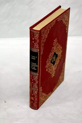 Couverture du produit · Perdimos El Paraiso